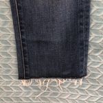 DL1961 Boyfriend Distressed Jeans 26 Photo 4