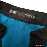 Maurice's Midi Dress Photo 3