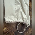 Columbia | Omni-Shield Convertible women’s pants. Size: 18W Photo 9