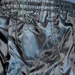 Nike 🦎Icon Clash Tempo Layered Running Shorts🌵 Photo 6