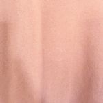 Jolie Noire Graphic Sweatshirt Photo 8