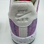 Nike Air Force 1 Crater Flyknit Photo 7