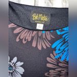 Bob Mackie  NWOT size large dress Photo 2