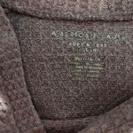 American Eagle Outfitters Soft And Sexy Top Photo 1