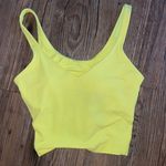 Lululemon Align Tank Photo 0