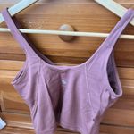 Lululemon Align Tank Spiced Chai 4 Photo 5