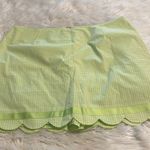 Mountain Lake  Skorts size 12 brand new with tag Photo 11