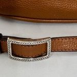 Brighton Baby Jake Bucket Lipstick Cross Body Bag Photo 1