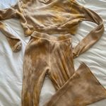 Wild Fable Two Piece Set Photo 2