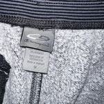 Champion Gray Fleece Jogger Sweatpants Women’s Medium Comfy Warm Photo 1