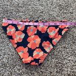 Juicy Couture Juicy‎ couture beach royalty women’s xs poppy bikini bottom Photo 8