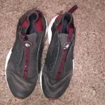 Nike Air Hurache Run Ultra Photo 3