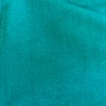 FIGS  Scrub Top Photo 4