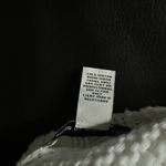 autumn cashmere Cotton By  cardigan Sweater  Photo 4