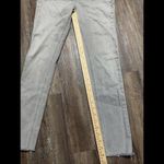Rag and Bone Cate Mid Rise Skinny Ankle Jeans Designer Casual Preppy Chic Size 28 Photo 1