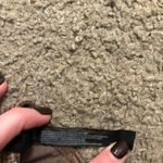 Urban Outfitters UO Out From Under Replay Corset Photo 4