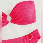 Boutique Cute pink bikini 👙 Photo 5