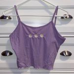 SheIn Tank Top Photo 0