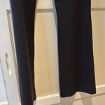 Lululemon Groove Flares *REGULAR* Photo 6