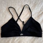 Alo Yoga Bra Photo 0