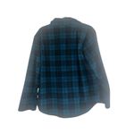 Victoria's Secret ✨ PINK Polar Fleece Jogger Sz Small  Pajama Set✨ Photo 4