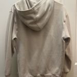Lululemon Oversized Hoodie Photo 1