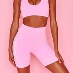 Bo and Tee  Matching Set Photo 1