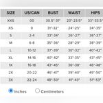 Lulus Maxi Dress Photo 3