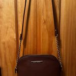 Steve Madden Purse Photo 0