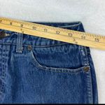 Calvin Klein Vintage 80s Womens 28x32 Photo 6