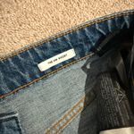 ZARA  Denim Shorts Photo 2