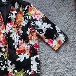Notations ‎ POPPY FLORAL JACKET Photo 3