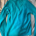 The North Face Fleece Quarterzip Photo 1