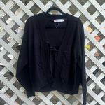 Free People Solar Sweater Photo 1