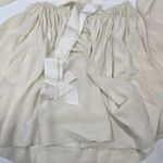 LPA  Allard Dress in Ivory LArge Photo 8