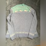 Vineyard Vines cashmere blend whale sweater XS Photo 11