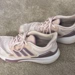 Adidas Women’s Bounce Sneakers Photo 2