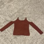Tilly's Tilly’s Dazzle Sweater  Photo 4