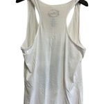 Disney Hot Topics Tank Top Size 3X  Peter Pan Neverland White NWT Photo 3