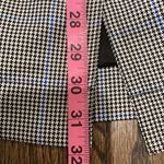 Jones New York trench coat/rain coat Photo 11