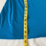 Arizona Jeans Arizona Jean Co Women’s Maxi Dress Size XL Photo 6