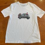 Banana Republic  Eco T-Shirt Photo 0