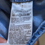 Old Navy  Denim Sleeveless DressOld Navy Denim Women Dress Jeans Blue  Sleeveless Photo 1