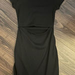 Princess Polly  cut out mini dress 4 Photo 0