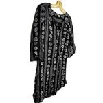 Faded Glory  Dress‎ Photo 1