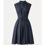 Brand New OGL Viscose Photo 1