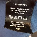 Altar'd State  Tunic Top Dress Photo 6