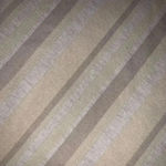 Free People  boho sidelines stripe racerback tank Photo 3