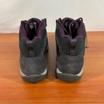 Columbia Redmond V2 Mid Women's Waterproof Boots Size 12 #1168 Photo 5