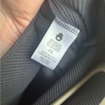 Spiritual Gangster  Giselle Ribbed Drawstring Jumpsuit Photo 4